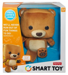 fisher-price-smart-interactive-bear-toy