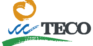 Logo_GruppoTecoSpa