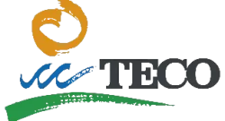 Logo_GruppoTecoSpa