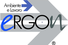 logo_ergon